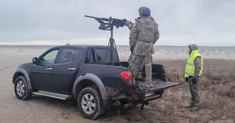 Сили протиповітряної оборони знищили 4 ракети та 62 безпілотники з 92, запущених Російською Федерацією. В результаті було втрачено 26 об'єктів. Один 