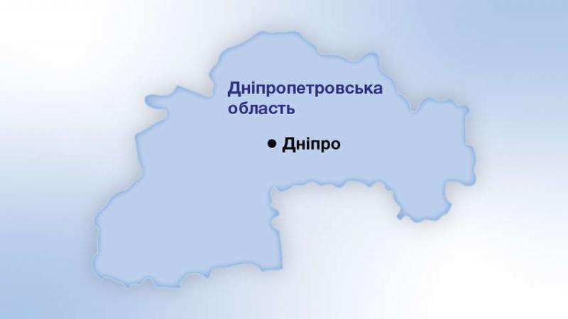 Російські війська погрожують новою атакою.