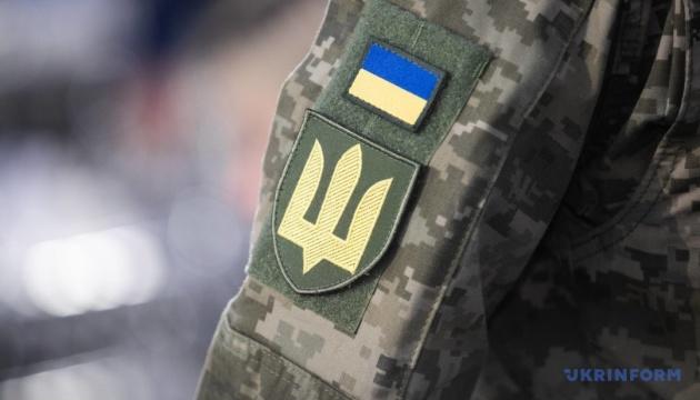 В оборонних силах висловлюють сумніви щодо можливостей російських військ захопити Костянтинівку.