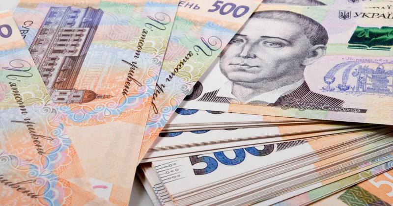 В Україні протягом року було зареєстровано більше 6 тисяч нових мільйонерів.