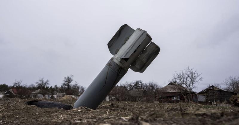 Вночі російські військові здійснили атаки на територію України: які області зазнали ударів.