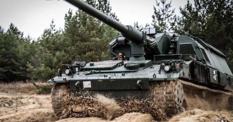 За останню добу на фронті зафіксовано більше 200 зіткнень. Найбільш інтенсивні атаки противника спостерігаються в Донеччині, повідомляє Генеральний штаб. ДИАГРАМА