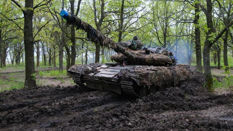 Тиск на Україну значно зросте на двох напрямках: оголошено жахливі наміри Путіна до осені.