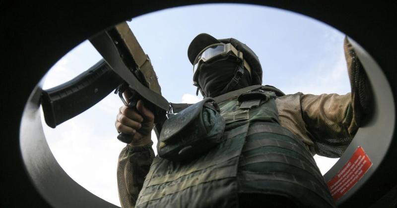 Літнє наступальне діяння Росії: експерти повідомили про досягнення агресора в Дніпропетровському регіоні — карти.