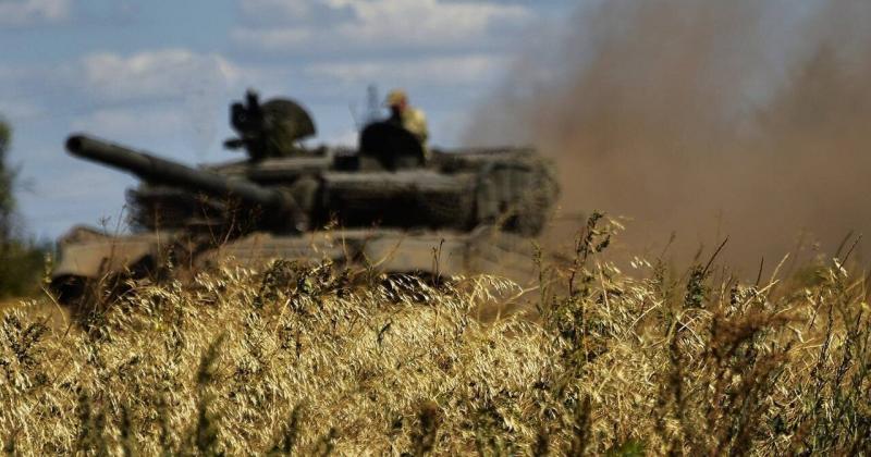 Сили оборони успішно відбили більше 140 нападів, зокрема найбільш інтенсивні бої тривають на Покровському та Лиманському напрямках, повідомляє Генштаб. МАПИ