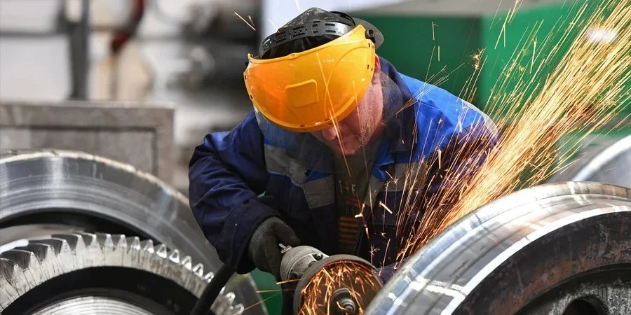Де є більша ймовірність залишитися без фінансів? Які компанії та в яких областях найчастіше відтерміновують виплати заробітної плати?