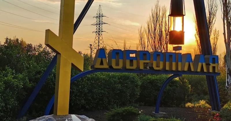 Зеленський повідомив, що Росія активно намагається захопити Покровськ у зв'язку з втратами в Добропіллі.