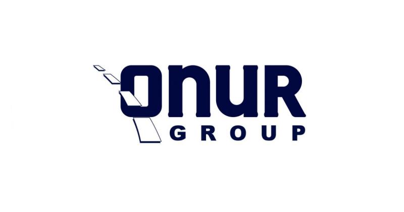 Після завершення видобутку золота турецька компанія Onur ухвалила рішення вийти з аграрного сектора в Україні. Які ж причини цього кроку?