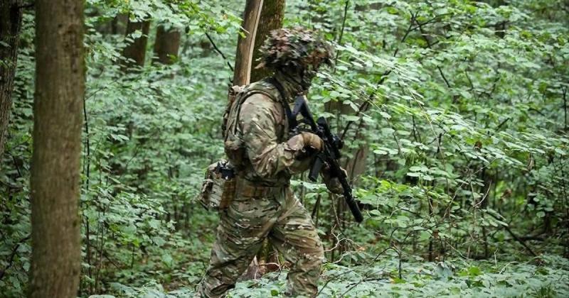Протягом останньої доби на фронті сталося 181 бойове зіткнення, а на Покровському напрямку відбито 76 атак противника, повідомляє Генеральний штаб. КАРТИ