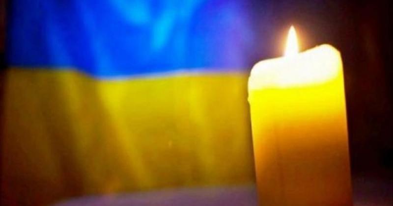 У суботу противник здійснив ракетний удар по локації, де проходила церемонія нагородження українських військових. Журналіст Святненко повідомив про втрату свого брата. ВІДЕО.