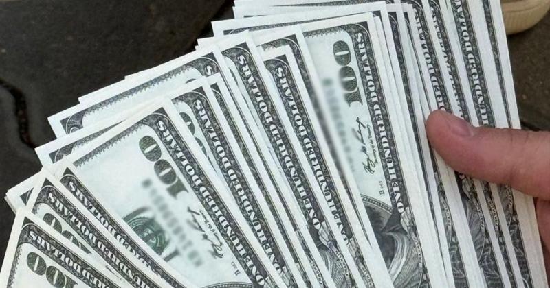 В Одесі правоохоронці затримали афериста, який пропонував 