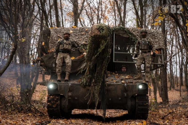 Сили оборони успішно відбили 176 нападів і знищили сім ворожих командних центрів.