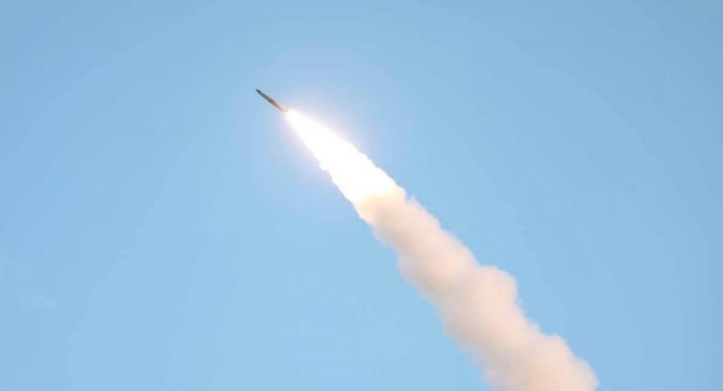 Російські військові оголосили про наявність 