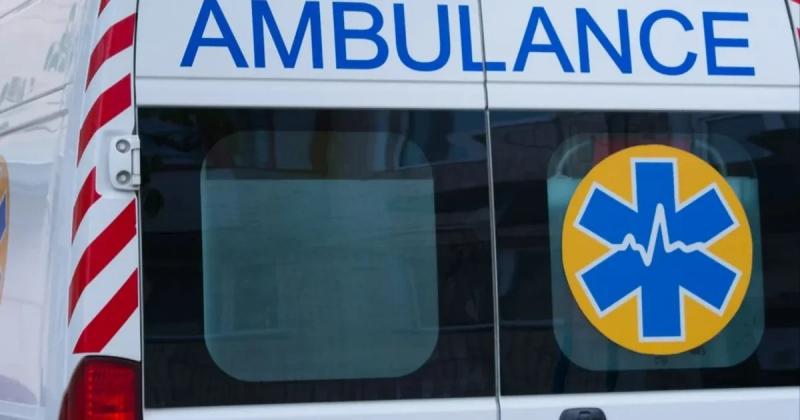 Російські війська завдали удару по Херсону та його околицям: внаслідок атаки загинули дві особи.