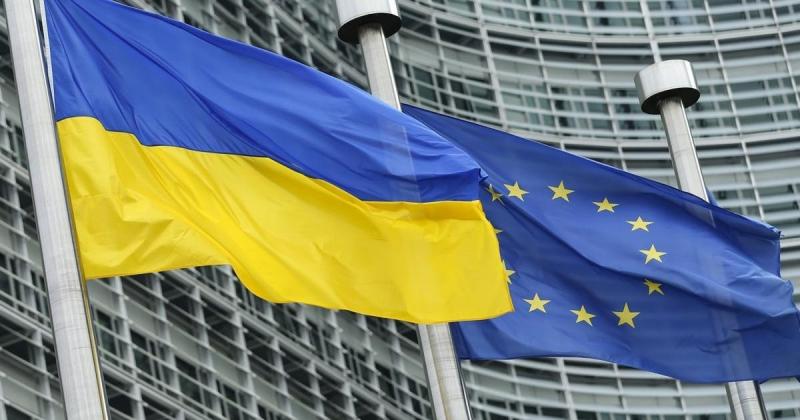 Reuters представило нову редакцію мирного плану Європи для України, яка включає 28 ключових положень.