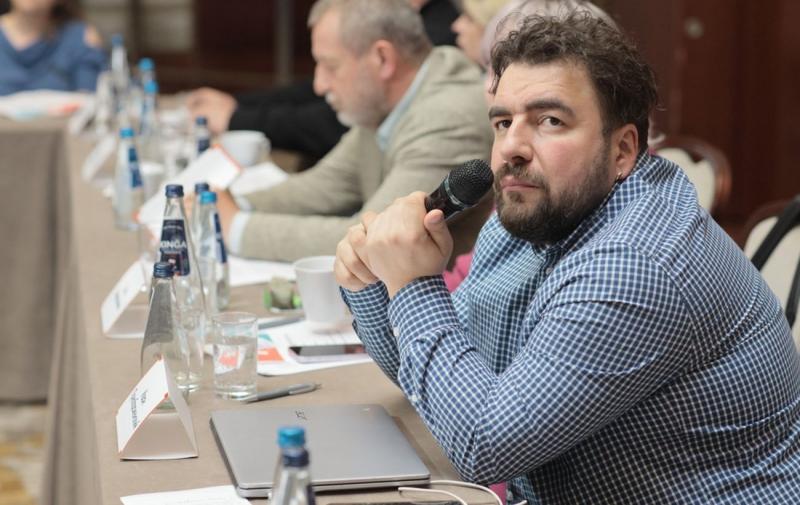 Преображенський озвучив вимоги Кремля, які можуть стати повторенням 