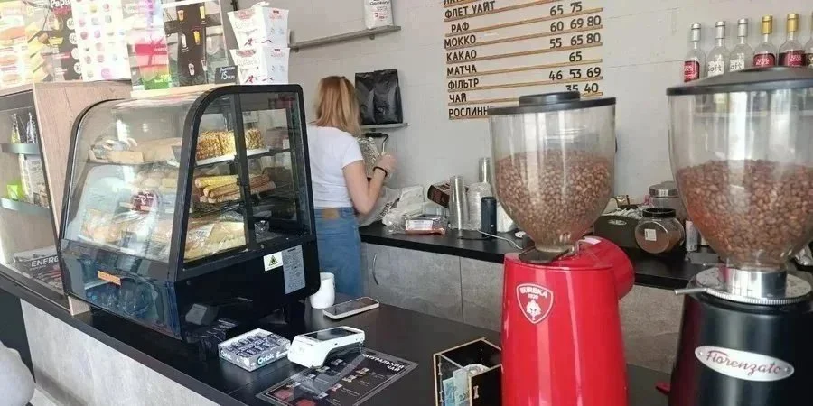 Зайнятість під час військових дій. 67% компаній повернулися до процесу набору співробітників — кого намагається знайти бізнес?