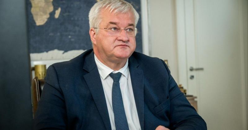 Ситуація в Україні у Різдвяну ніч: Сибіга закликав міжнародну спільноту активізувати тиск на Російську Федерацію.