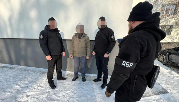 У військовій частині на Донеччині виявлено факт розкрадання понад 47 мільйонів гривень під час закупівлі дронів.