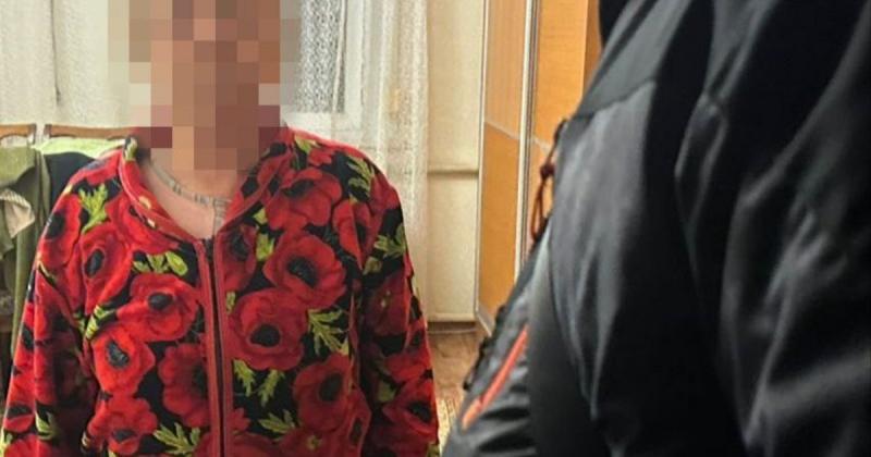 Суму в 300 тисяч гривень виявила Служба безпеки України у голови військово-лікарської комісії в Дніпропетровській області: особа займалася видачею підроблених медичних довідок. Додано ВІДЕО та ФОТОрепортаж.