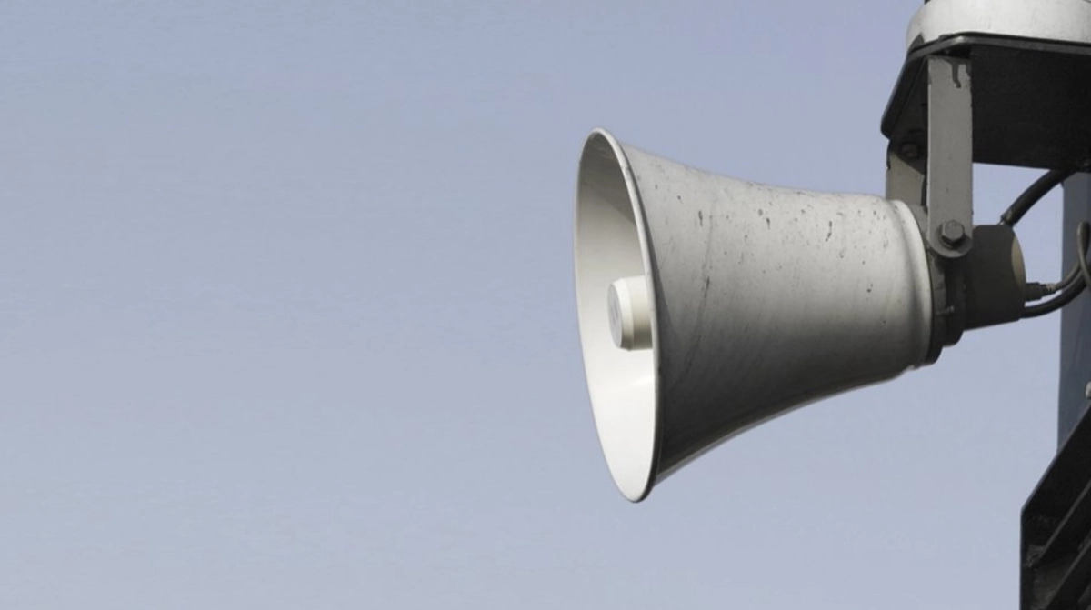 Протягом більше ніж 10 годин Росія атакувала Кривий Ріг за допомогою дронів 