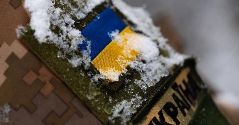 136 збройних сутичок за день на фронті: найбільш запеклі бої відбулися в районах Покровського, Костянтинівки та Гуляйполя, - повідомляє Генеральний штаб. КАРТА