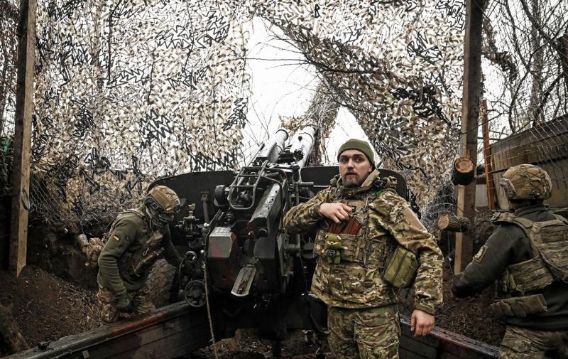 Збройні сили України зупинили більше 40 атак противника в районі Покровська: Генеральний штаб оприлюднив карти бойових дій.