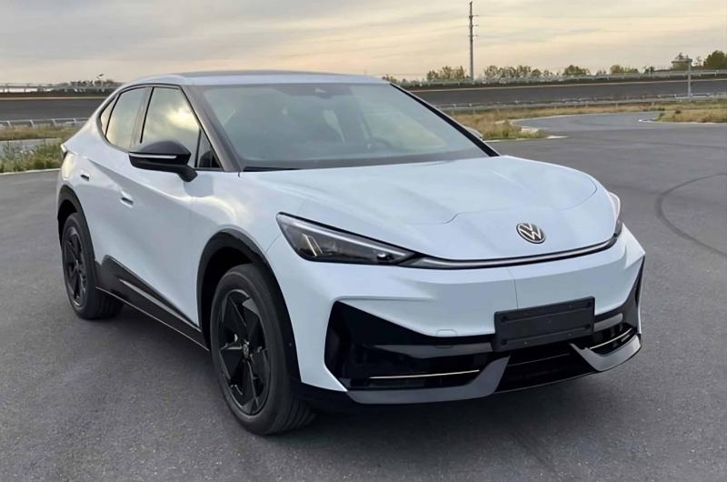 Які електричні автомобілі обирали в різних областях України?