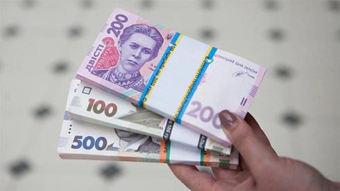 За інформацією Опендатаботу, лише 2% українських бізнесменів отримують дохід, що перевищує ₴1 мільярд.