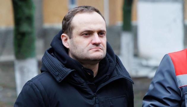 Кулеба повідомив, що російські війська знову атакували залізничну інфраструктуру України.