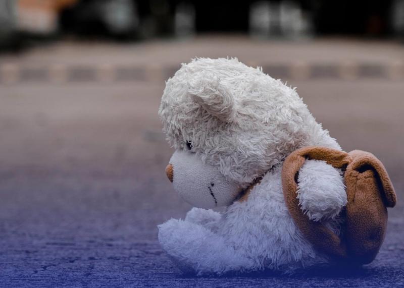 У Дніпропетровській області вихователі вдавалися до жорстоких методів, завдаючи дітям фізичних покарань та позбавляючи їх їжі.