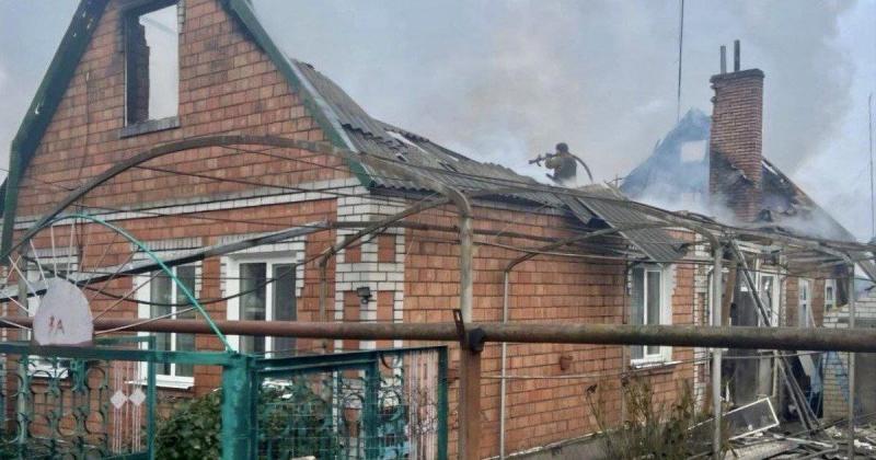 Атаки на Дніпропетровську область 17 лютого: одна особа загинула, спричинено значні руйнування.