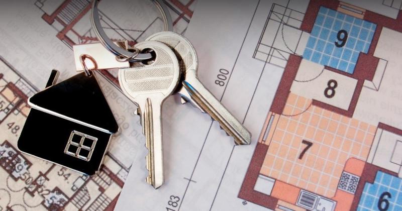 Кому по зубах квадратні метри: чи стане житло доступним у 2026 році? (Діляра Мустафаєва)