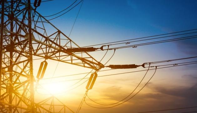 Внаслідок масштабної атаки зазнала ушкоджень енергетична інфраструктура, що призвело до зміни обсягів відключень.