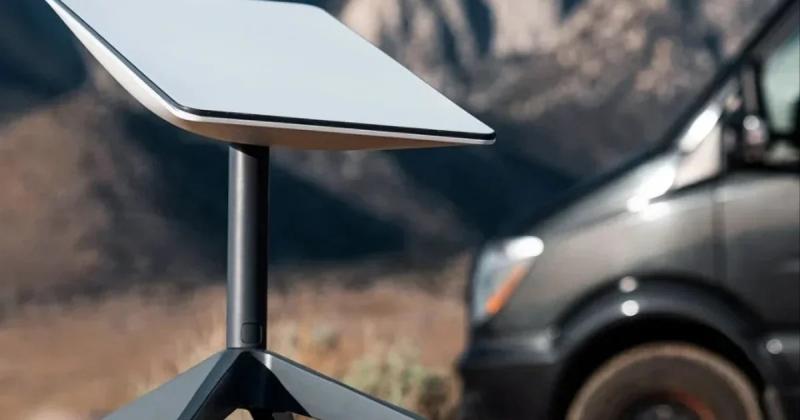 Збройні сили України використали тимчасове відключення Starlink в Росії для того, щоб повернути під контроль близько 400 квадратних кілометрів території, повідомляє WSJ.