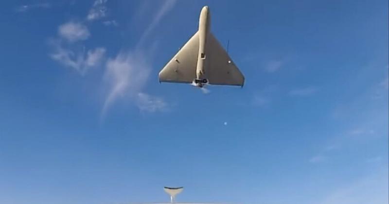 Ворог знову здійснив напад на Кривий Ріг: є постраждалі та руйнування.