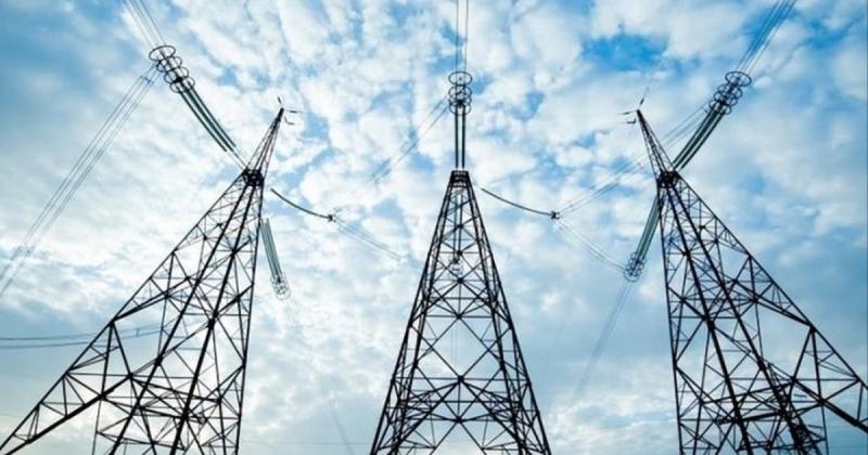 Внаслідок обстрілів з боку Російської Федерації в шести регіонах знову зафіксовані відключення електроенергії, повідомляє Міністерство енергетики.