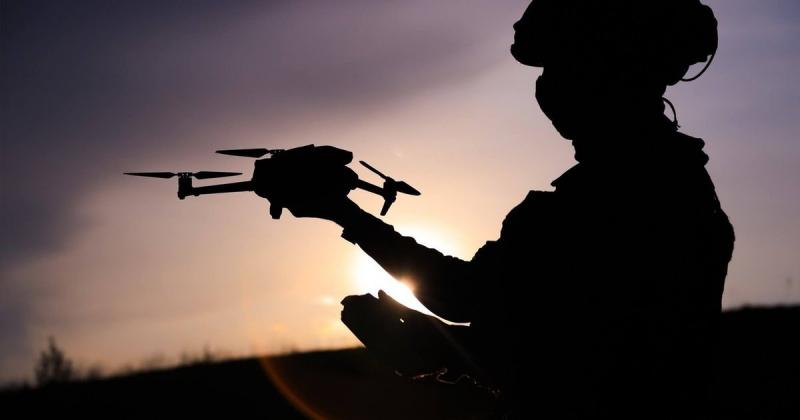 Протягом доби на фронті було зафіксовано 144 бойових зіткнення: по 25 ворожих атак успішно відбито в Покровському та Гуляйпільському напрямках, повідомляє Генеральний штаб. КАРТА