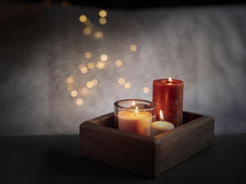 У всіх регіонах: Укренерго оголосило нові графіки відключень електроенергії.