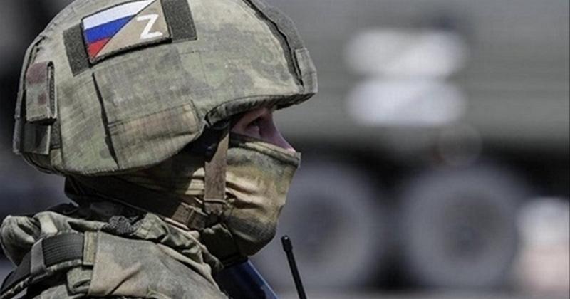 Російські війська перекидають додаткові підрозділи до південного фронту, повідомляють сили оборони Півдня.