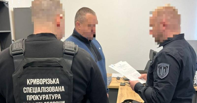 Близько 12 мільйонів гривень за фальшиві бойові дії: колишнім керівникам підрозділу Національної гвардії висунули підозру. ФОТОзвіти.