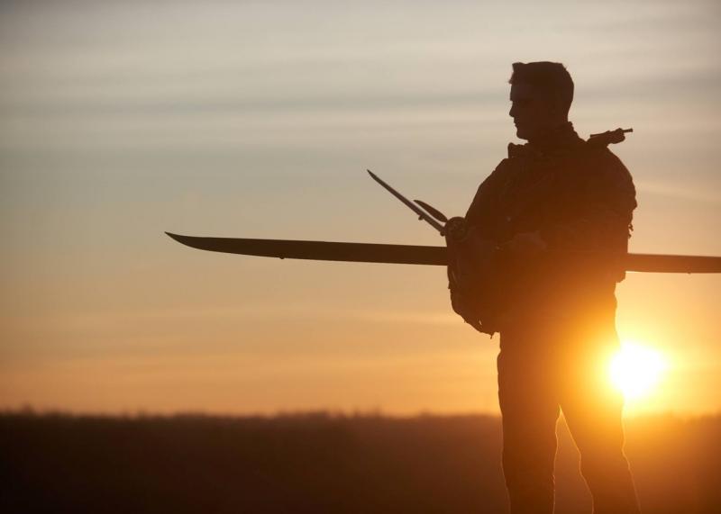 Генеральний штаб повідомив про кількість випадків, коли Росія порушила режим тиші.