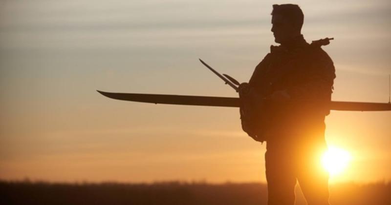 Генеральний штаб повідомив, скільки разів Росія порушила режим тиші - новини bigmir)net.