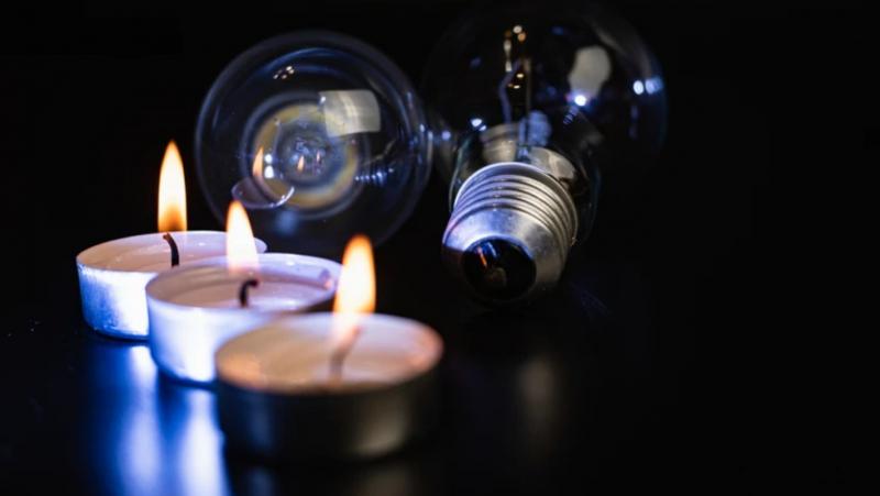 З 17:00 до пізньої ночі: Укренерго впроваджує графіки для зменшення споживання електроенергії.