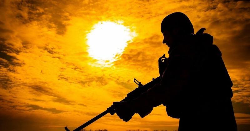 На передовій сталося 231 бойове зіткнення, зокрема найбільша активність спостерігалася на Покровському та Костянтинівському напрямках, повідомляє Генеральний штаб. МАПИ.