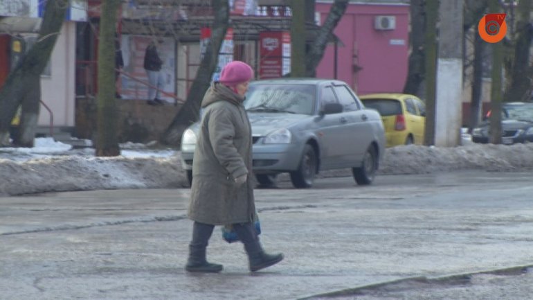 У Маріуполі патрульні вийшли на рейд: штрафували перехожих