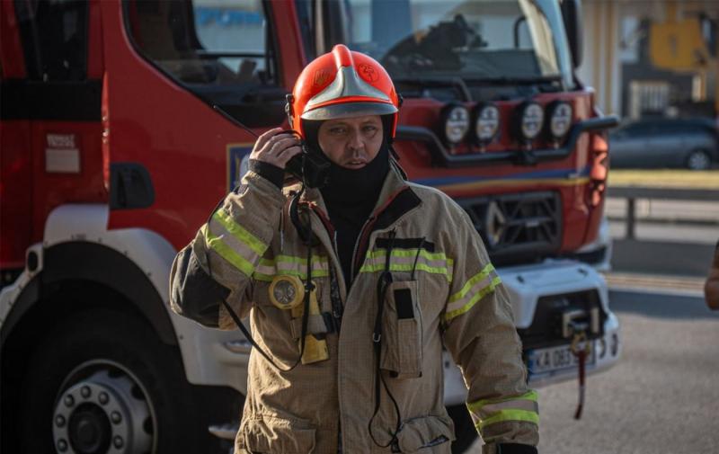 Удар по енергетичній інфраструктурі та наслідки для населення. Яка інформація відома про масштабну агресію Росії проти України?