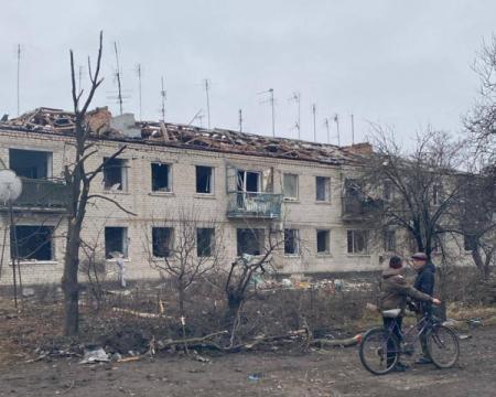 Семеро осіб перебувають у критичному стані: кількість постраждалих від атаки Росії на передмістя Дніпра зросла.