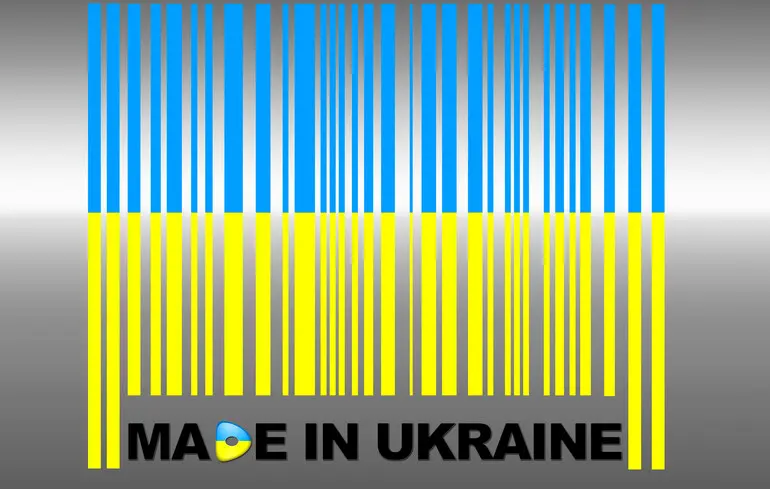 Як забезпечити прибутковість бізнесу в умовах кризи? — Через бізнес-акселерацію!