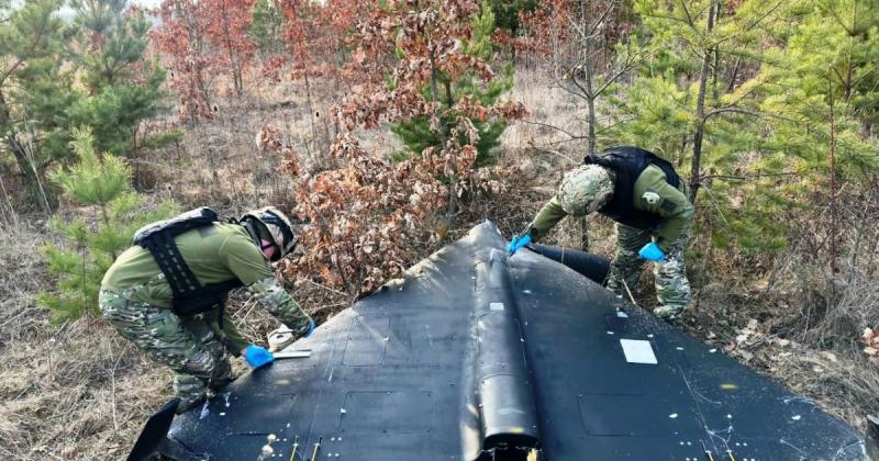 Сьогодні в Україні сталося обстріли: Росія здійснила атаки на регіони, використовуючи 108 дронів 